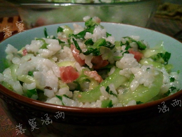 ��˷�������