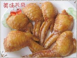 �¶���������������