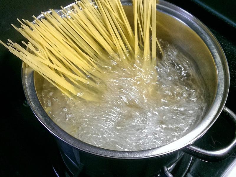 �ǲ���˹�����೦������������