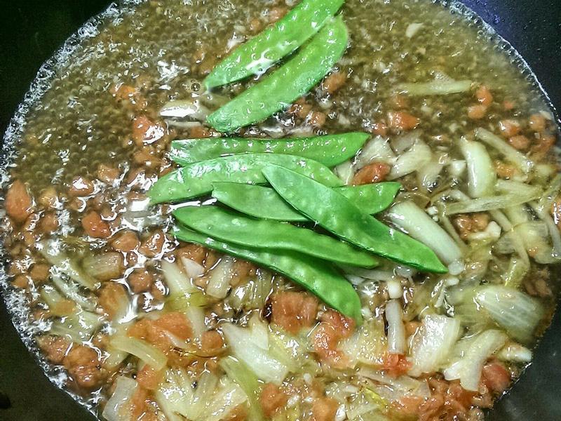 �ǲ���˹�����೦������������