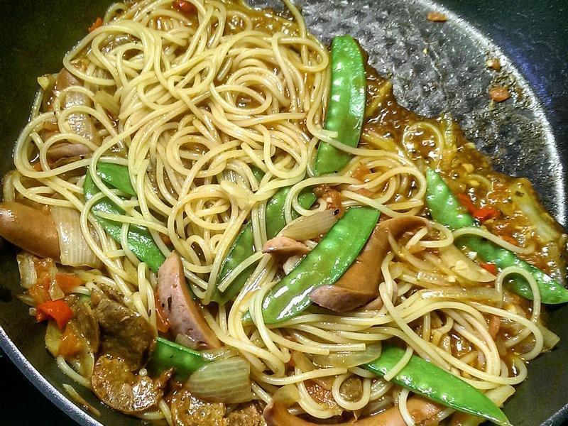 �ǲ���˹�����೦������������