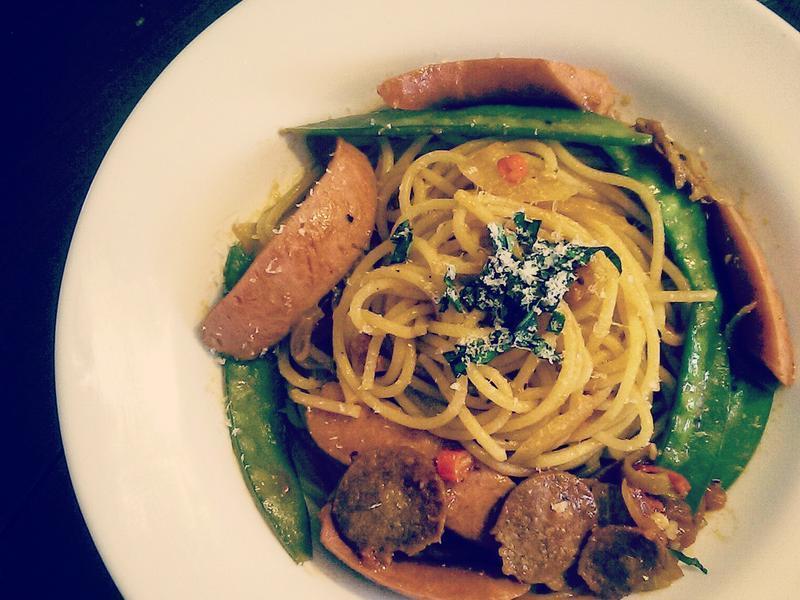 �ǲ���˹�����೦������������