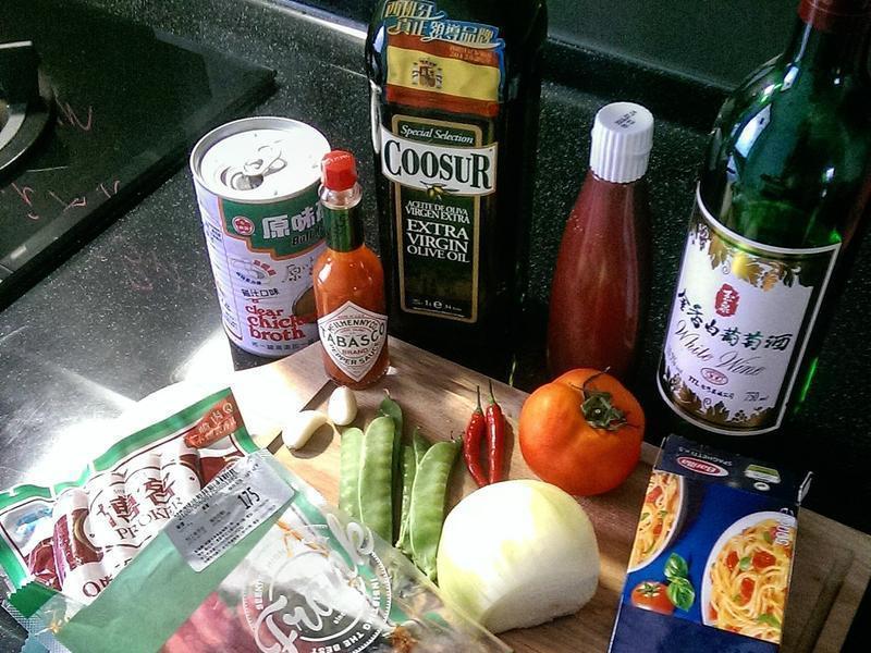 �ǲ���˹�����೦������������