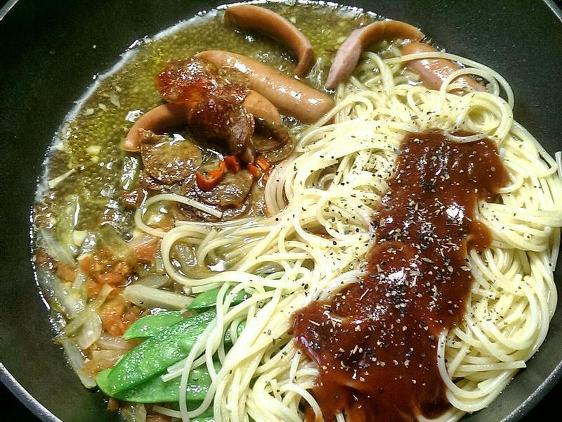 �ǲ���˹�����೦������������