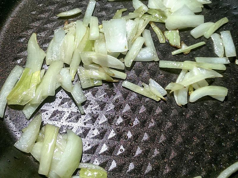 �ǲ���˹�����೦������������