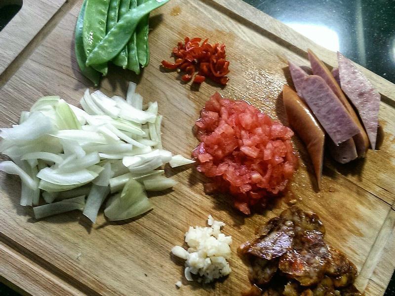 �ǲ���˹�����೦������������