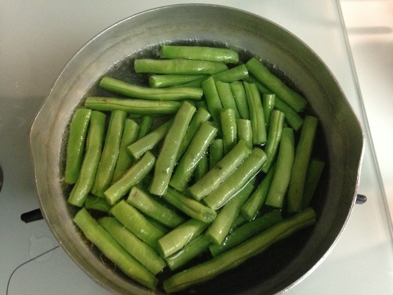 ��¶�����ļ���-ʮ���ӿ�������������������