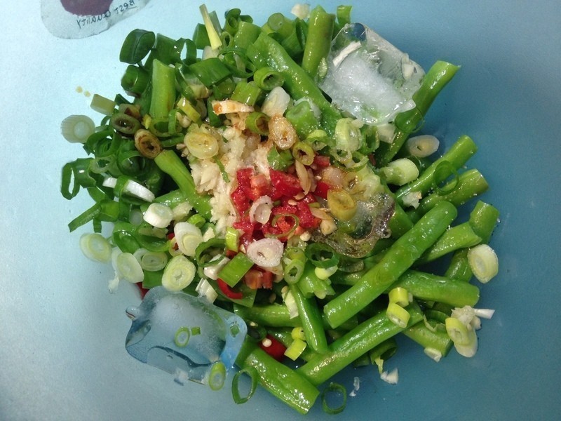 ��¶�����ļ���-ʮ���ӿ�������������������