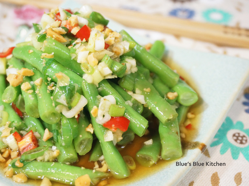 ��¶�����ļ���-ʮ���ӿ�������������������