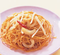 XO���������������