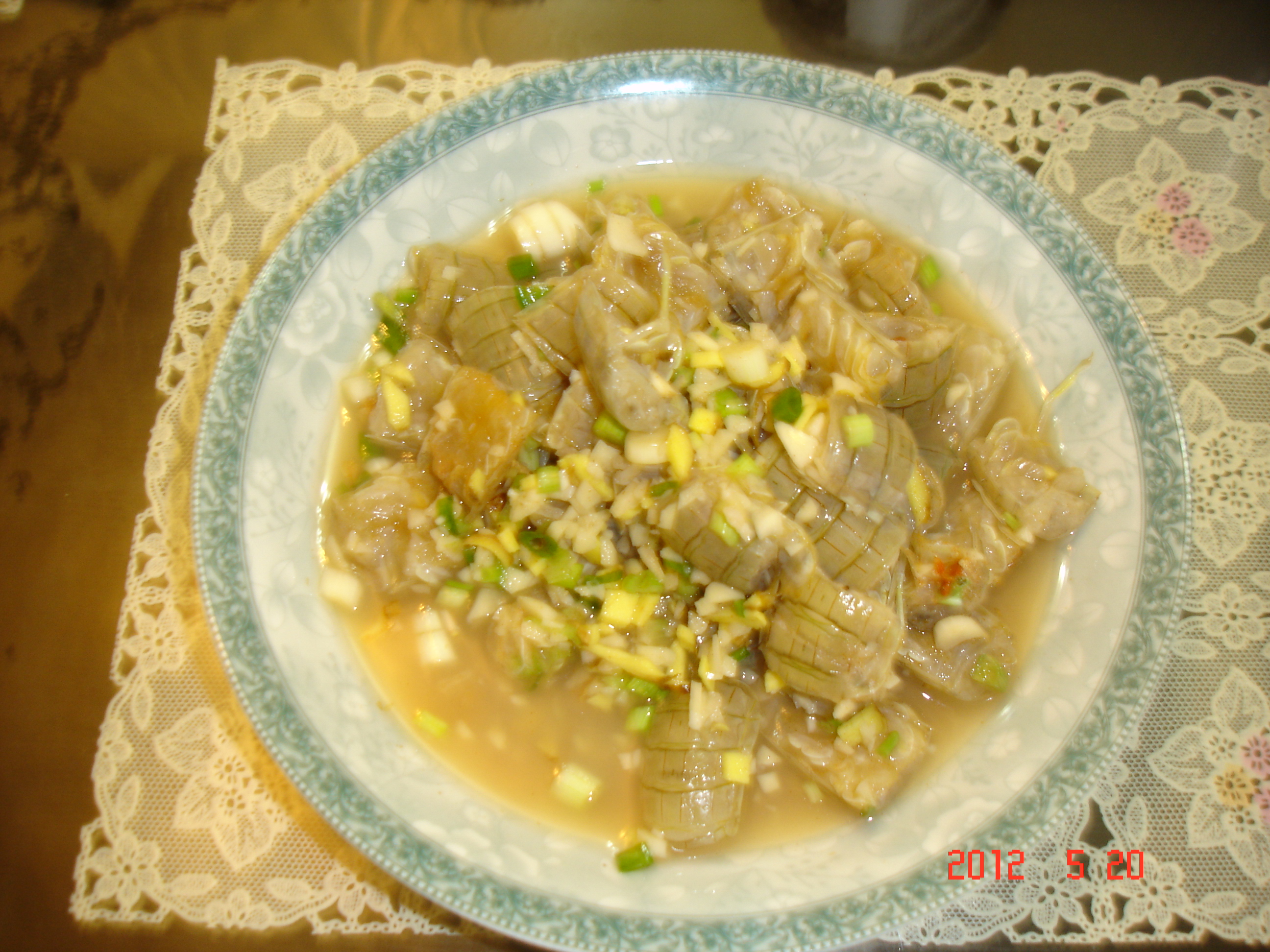 ��ʳ��������Ϻ(Ϻ��)������