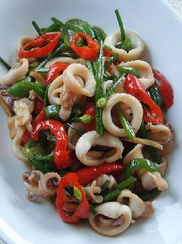 ��������Ȧ������