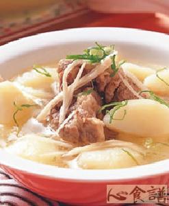 �����Ź���������