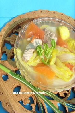 �����Ź���������