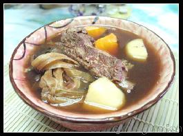 �˸������Ź���������