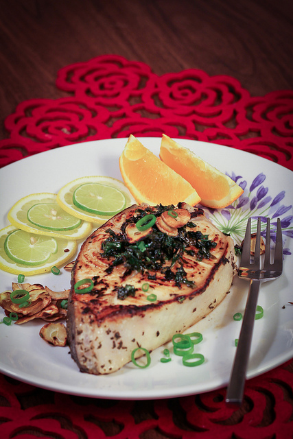 ����������Ŀ��ǵ�����