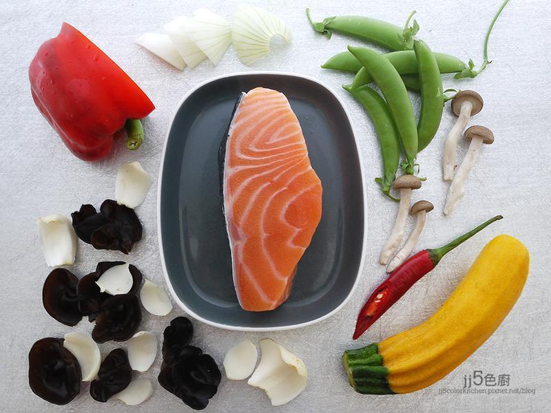 ���ٳ���ɫʱ�ߡ�HOLA�Ҹ�ʳ�á�������