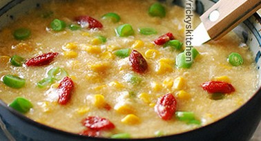 �ͷ׼������׸�������