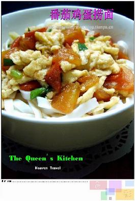 ���Ѽ������������