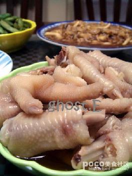 �����צ������