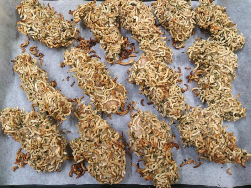 ���պ�̦����(�����)������