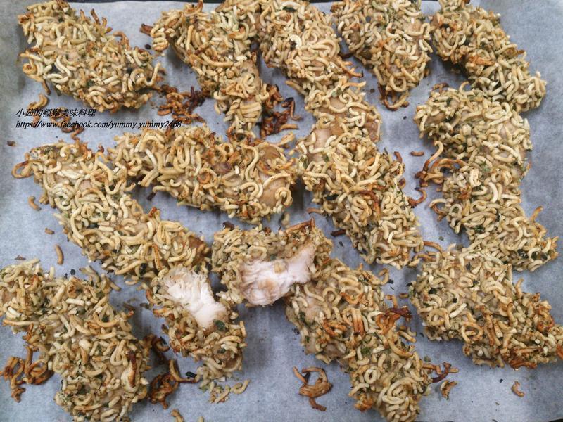 ���պ�̦����(�����)������