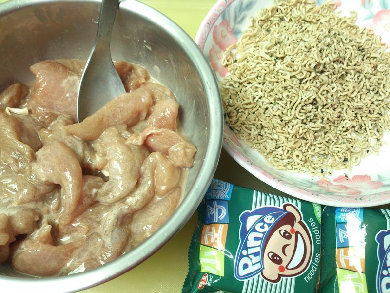 ���պ�̦����(�����)������