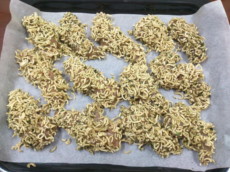 ���պ�̦����(�����)������