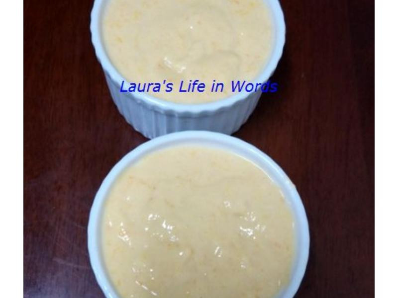 �ƽ��ϹϷ��������