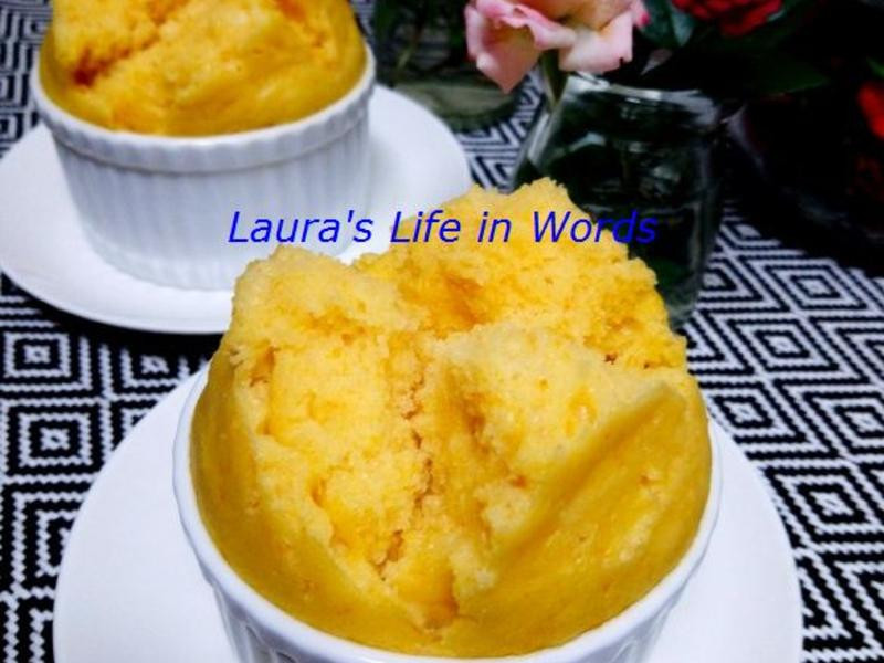 �ƽ��ϹϷ��������