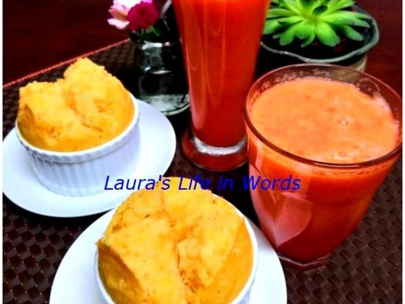 �ƽ��ϹϷ��������