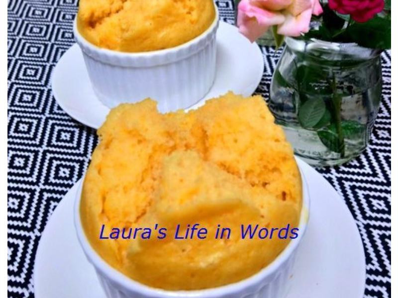 �ƽ��ϹϷ��������