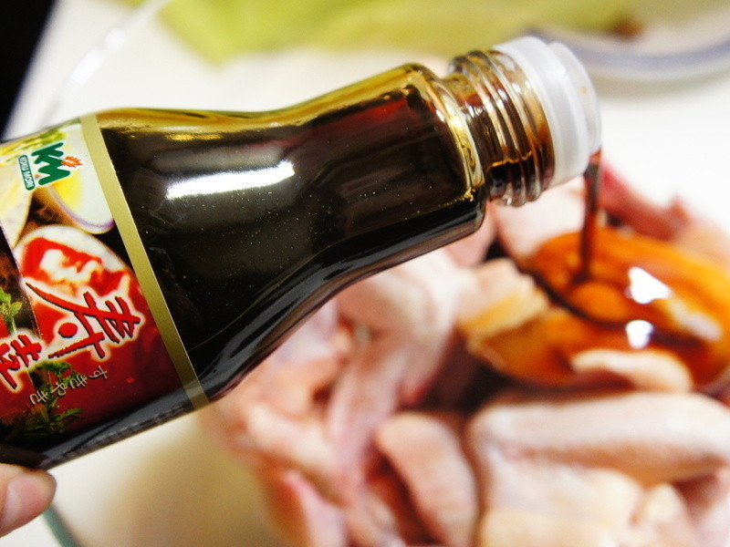 ������������~��ʢ��ϲ�յ�����