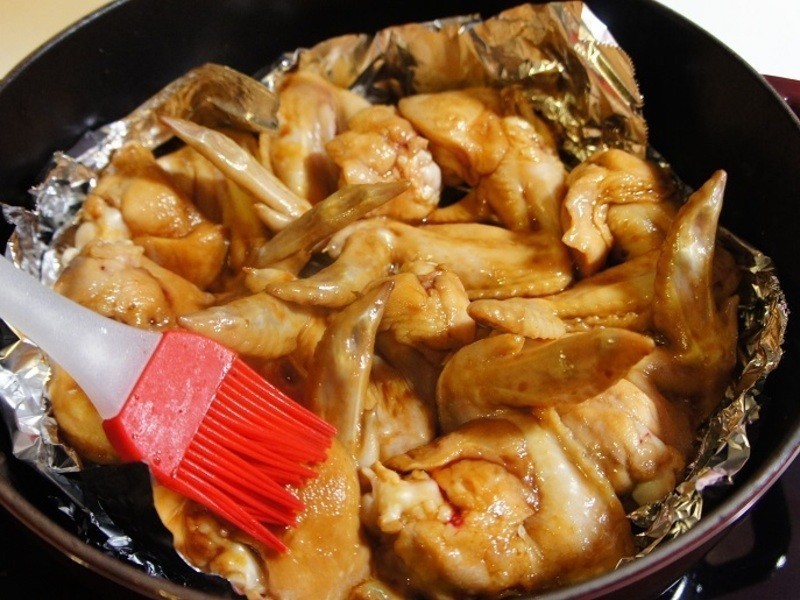 ������������~��ʢ��ϲ�յ�����