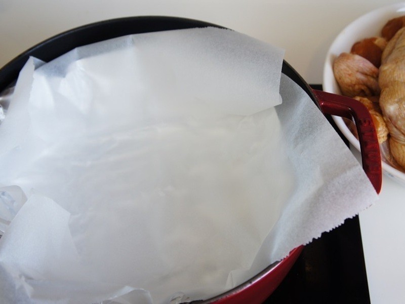 ������������~��ʢ��ϲ�յ�����