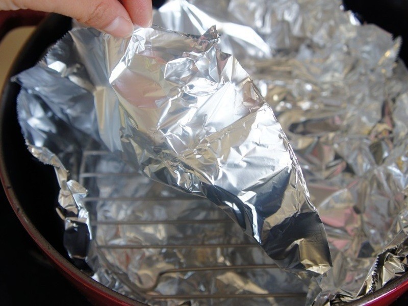 ������������~��ʢ��ϲ�յ�����