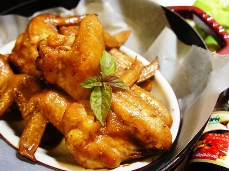 ������������~��ʢ��ϲ�յ�����