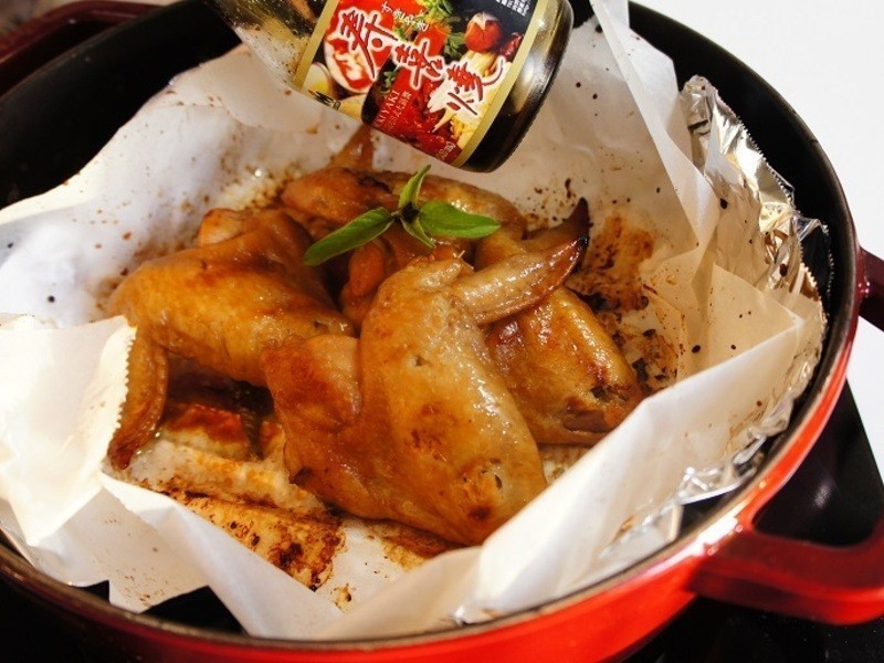 ������������~��ʢ��ϲ�յ�����