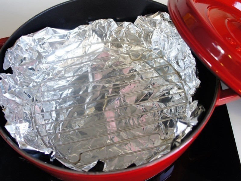 ������������~��ʢ��ϲ�յ�����