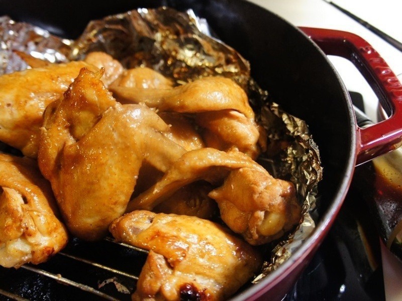 ������������~��ʢ��ϲ�յ�����