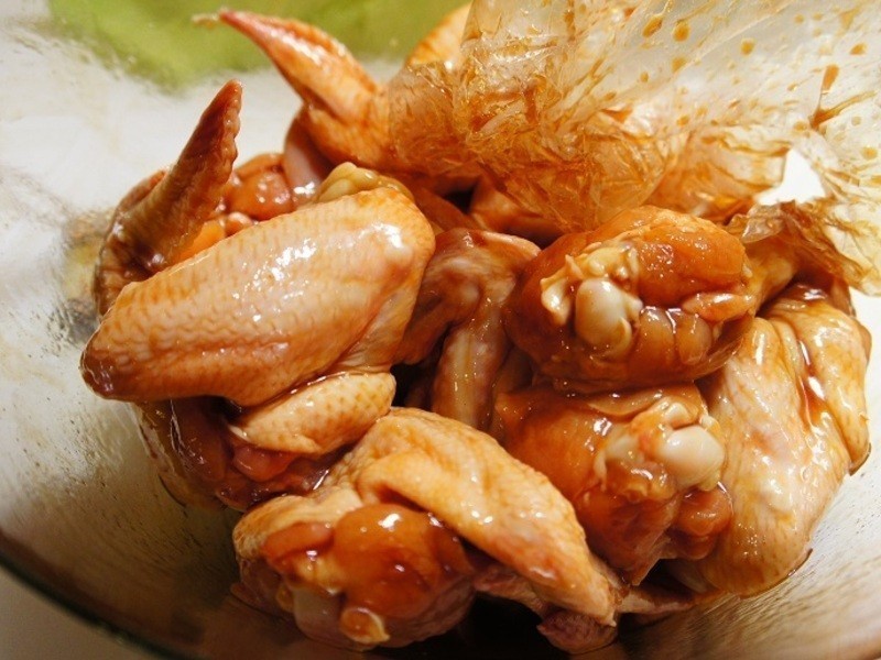 ������������~��ʢ��ϲ�յ�����