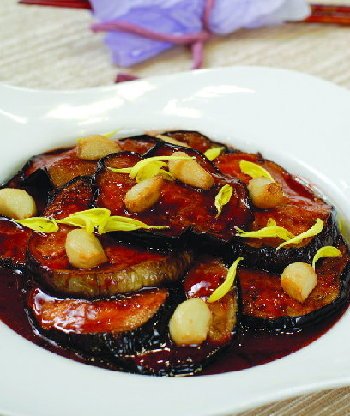 ơ�������ӵ�����