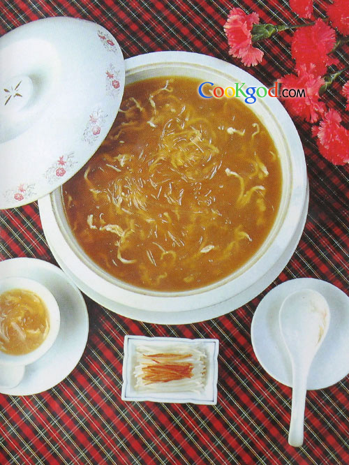 ���ռ�˿�������