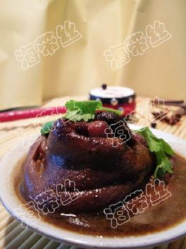 �������ӵ�����