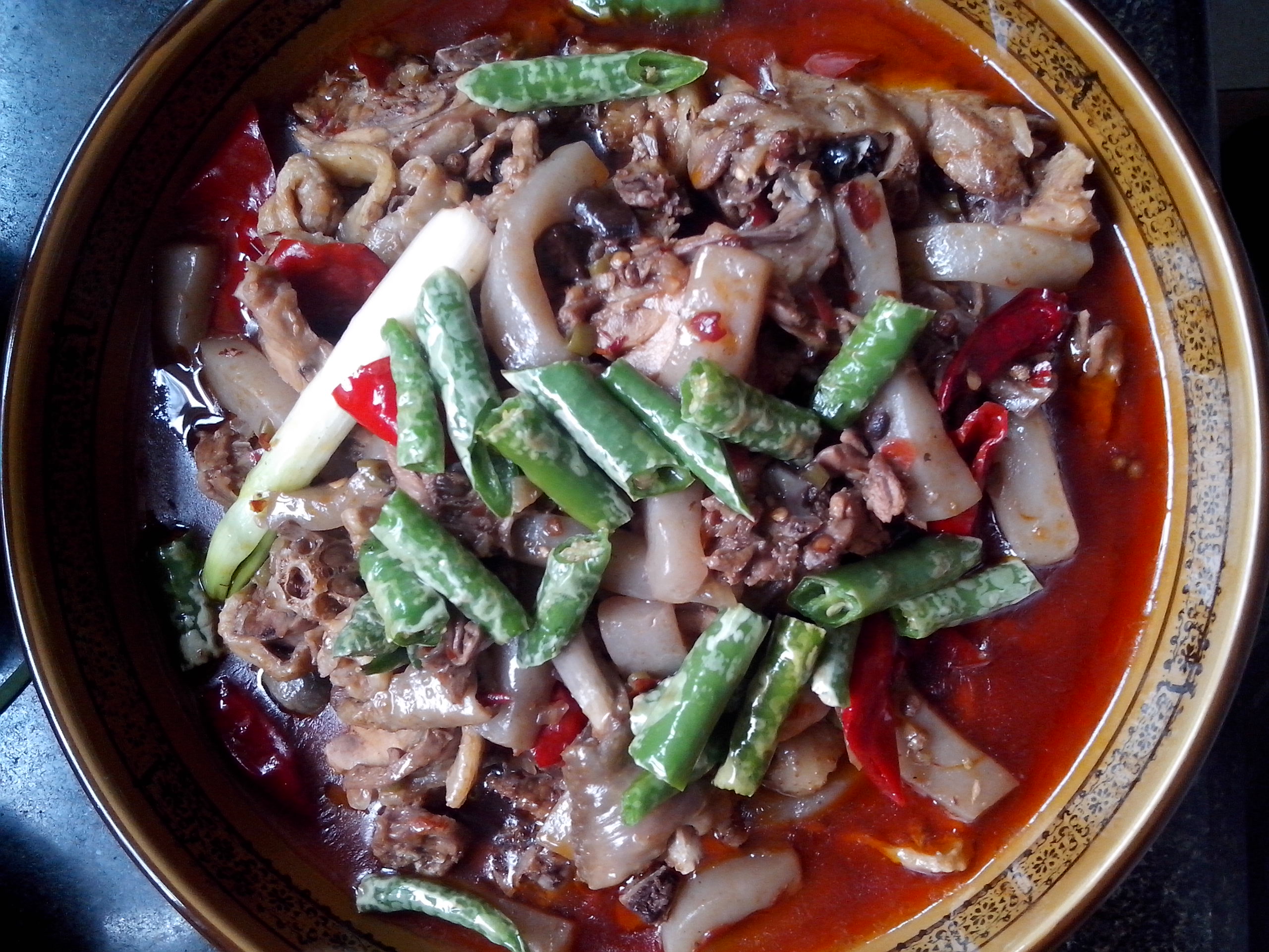 ħ���ռ�������