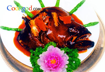 ��������ͷ������