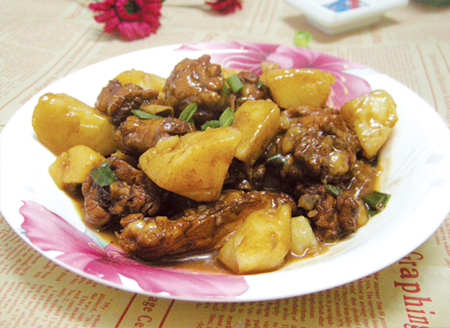 �������ȵ�����