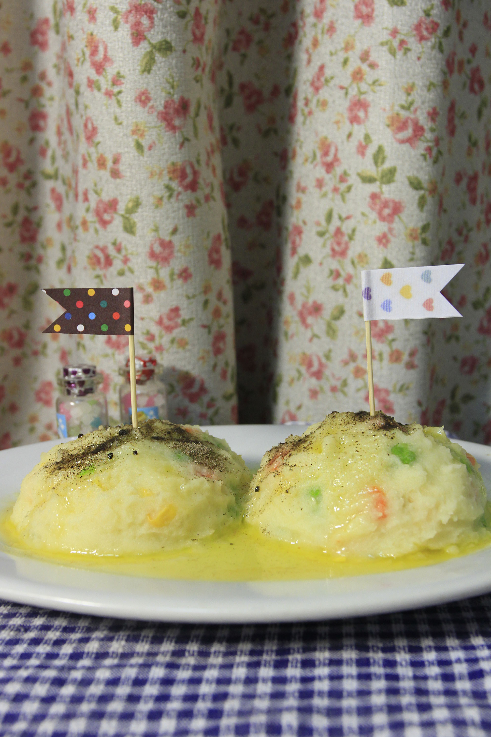 �ǽ������������