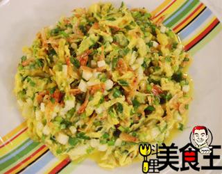 ɽҩ�²˳���������