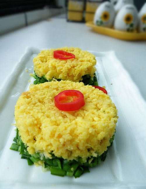 ¾Â²Ëµ°ËɵÄ×ö·¨